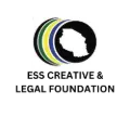 ESSCreativeandLegalFoundation